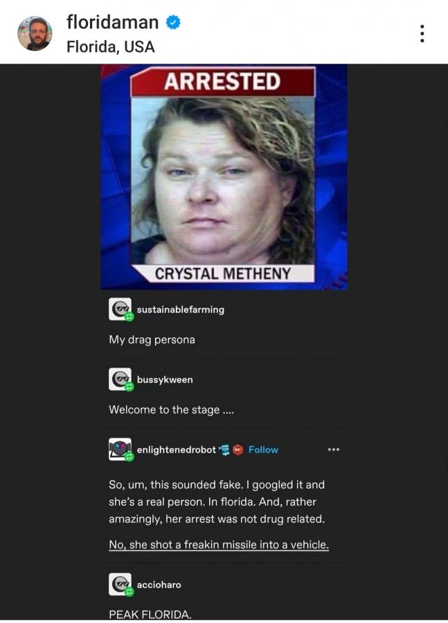 Click image for larger version

Name:	Screenshot_20240819_212356_Instagram.jpg
Views:	87
Size:	49.6 KB
ID:	31806