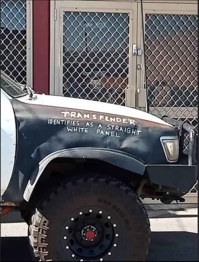 Click image for larger version

Name:	transfender.jpeg
Views:	92
Size:	97.4 KB
ID:	31817