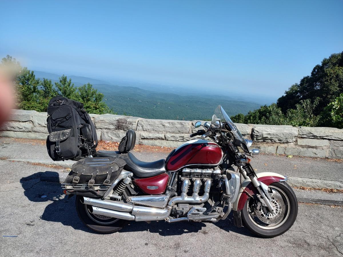 Click image for larger version

Name:	IMG_20240824_110217605_HDR.jpg
Views:	68
Size:	213.6 KB
ID:	31822