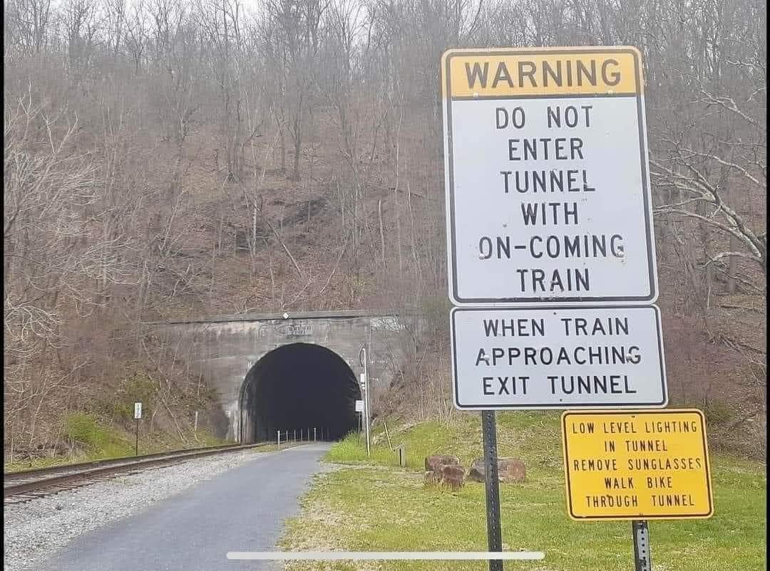 Click image for larger version

Name:	FB_IMG_1725816043327.jpg
Views:	71
Size:	203.2 KB
ID:	31825