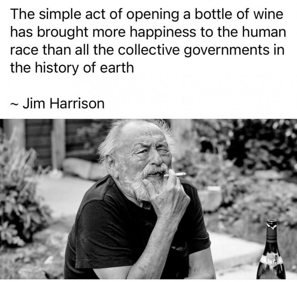 Click image for larger version

Name:	Screenshot_20240909_135409_Instagram.jpg
Views:	67
Size:	99.3 KB
ID:	31829