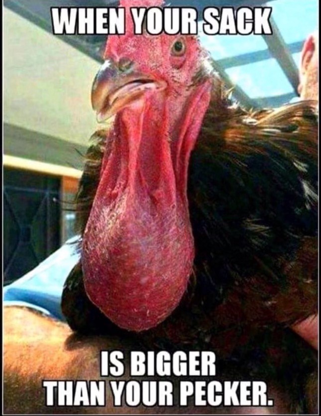 Click image for larger version

Name:	Screensho.jpeg
Views:	50
Size:	125.1 KB
ID:	31849