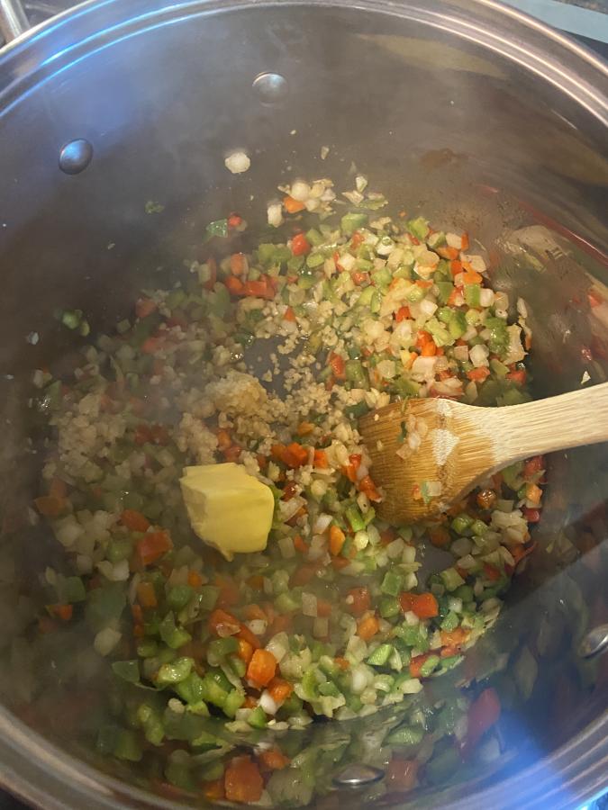 Click image for larger version

Name:	IMG_7447.jpeg
Views:	86
Size:	77.7 KB
ID:	31861