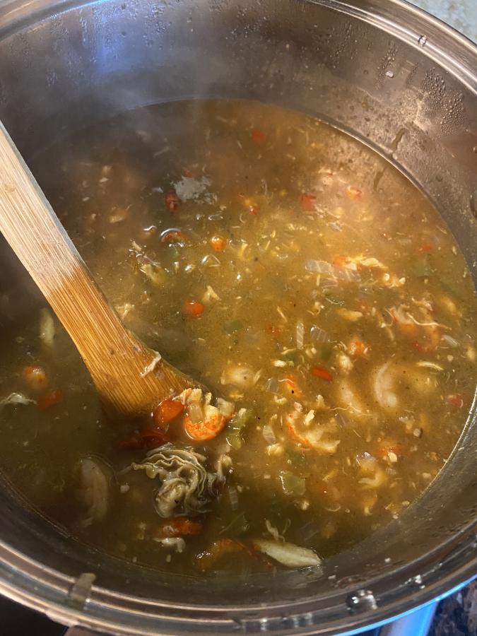 Click image for larger version

Name:	IMG_7453.jpeg
Views:	86
Size:	85.3 KB
ID:	31866