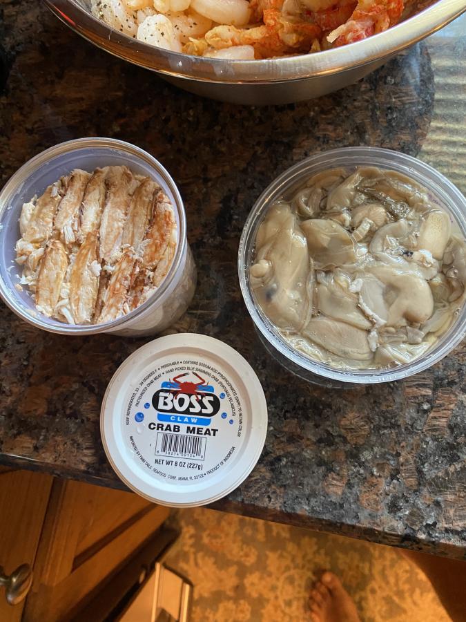 Click image for larger version

Name:	IMG_7451.jpeg
Views:	85
Size:	111.7 KB
ID:	31863