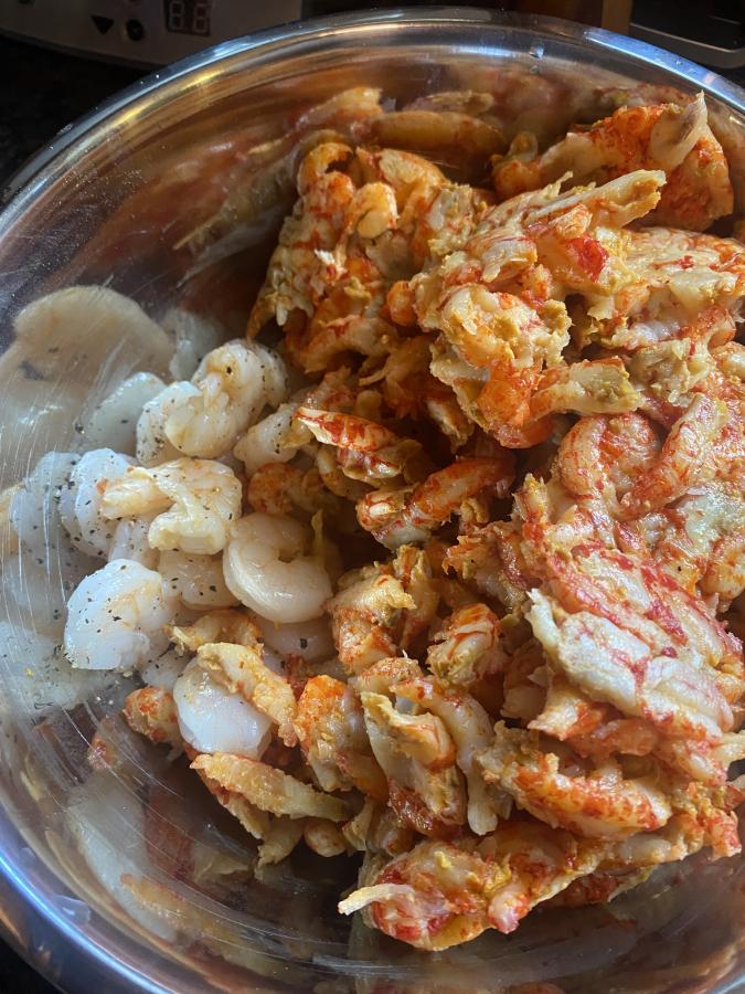 Click image for larger version

Name:	IMG_7449.jpeg
Views:	87
Size:	114.3 KB
ID:	31860