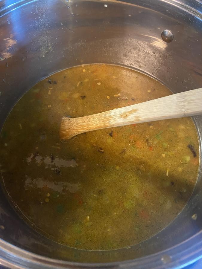 Click image for larger version

Name:	IMG_7448.jpeg
Views:	89
Size:	72.0 KB
ID:	31864