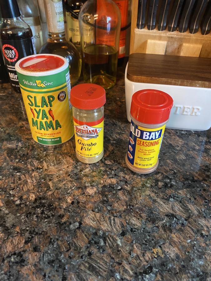 Click image for larger version

Name:	IMG_7450.jpeg
Views:	85
Size:	132.2 KB
ID:	31862