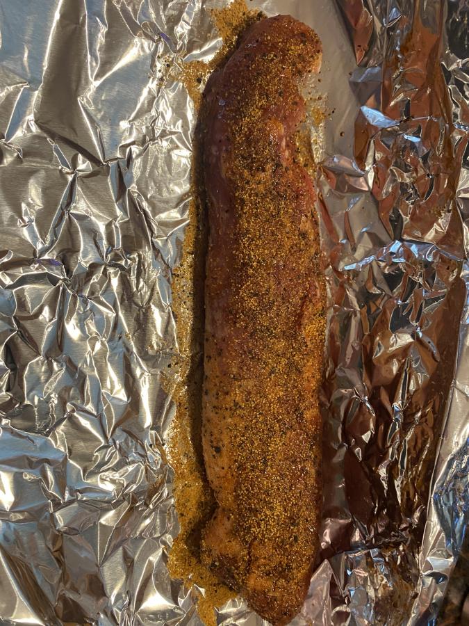 Click image for larger version

Name:	IMG_7452.jpeg
Views:	88
Size:	155.3 KB
ID:	31868