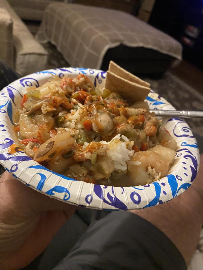 Click image for larger version

Name:	IMG_7454.jpeg
Views:	87
Size:	73.3 KB
ID:	31871