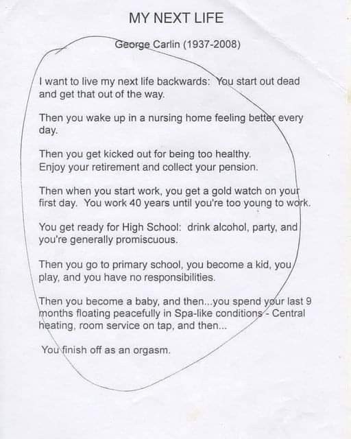 Click image for larger version

Name:	FB_IMG_1726665825967.jpg
Views:	72
Size:	56.5 KB
ID:	31881