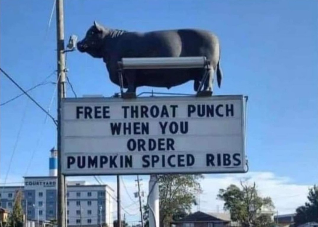 Click image for larger version

Name:	Screenshot_20240926_174036_Instagram.jpg
Views:	64
Size:	105.7 KB
ID:	31918