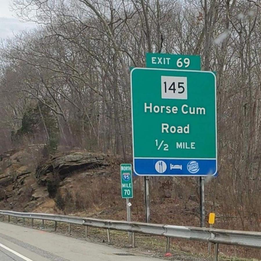 Click image for larger version

Name:	FB_IMG_1727429955659.jpg
Views:	53
Size:	140.4 KB
ID:	31920