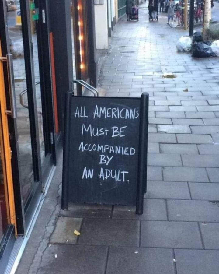 Click image for larger version

Name:	us and adults.jpeg
Views:	130
Size:	76.2 KB
ID:	31931