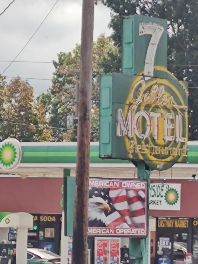 Click image for larger version

Name:	IMG_20241002_132508606.jpg
Views:	43
Size:	82.8 KB
ID:	31939