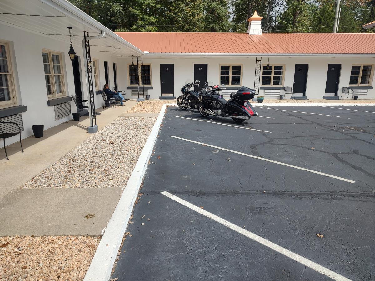 Click image for larger version

Name:	IMG_20241002_132532629_HDR.jpg
Views:	41
Size:	217.9 KB
ID:	31940