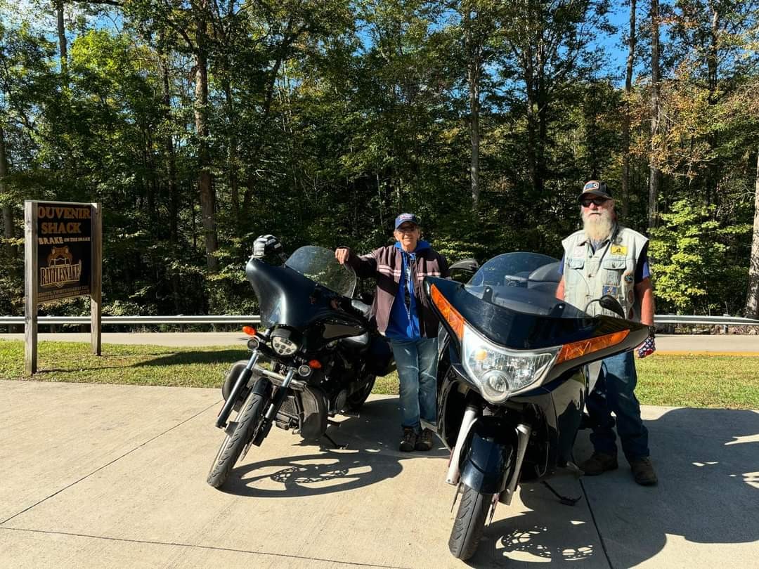 Click image for larger version

Name:	FB_IMG_1727912782734.jpg
Views:	41
Size:	297.3 KB
ID:	31942