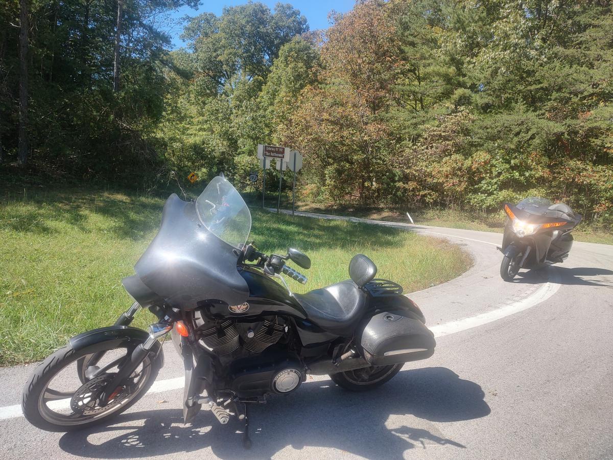 Click image for larger version

Name:	IMG_20241003_142632435_HDR.jpg
Views:	32
Size:	269.6 KB
ID:	31954