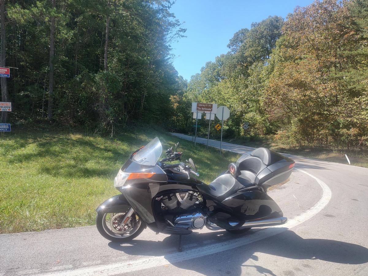 Click image for larger version

Name:	IMG_20241003_142618250_HDR.jpg
Views:	32
Size:	253.7 KB
ID:	31956