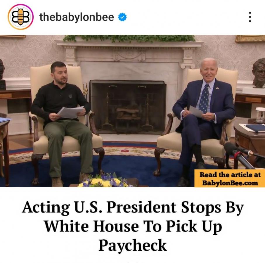 Click image for larger version

Name:	Screenshot_20240928_142053_Instagram.jpg
Views:	32
Size:	89.3 KB
ID:	31958