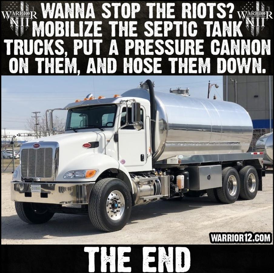 Click image for larger version

Name:	Screenshot_20241005_195054_Instagram.jpg
Views:	29
Size:	143.5 KB
ID:	31960