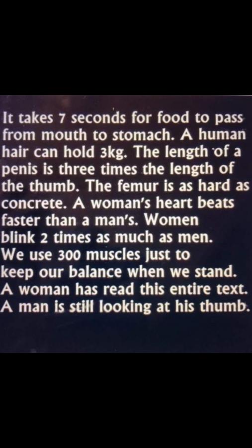 Click image for larger version

Name:	IMG_7054.jpeg
Views:	28
Size:	50.3 KB
ID:	31962