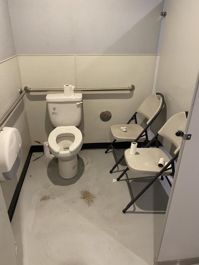 Click image for larger version

Name:	IMG_8045.jpeg
Views:	29
Size:	53.2 KB
ID:	31964