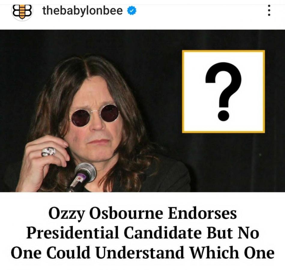 Click image for larger version

Name:	Screenshot_20241006_195739_Instagram.jpg
Views:	81
Size:	79.2 KB
ID:	31967