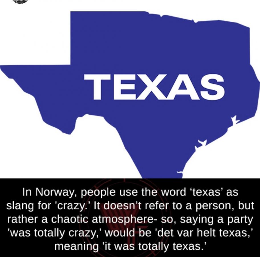 Click image for larger version

Name:	Screenshot_20241006_233815_Instagram.jpg
Views:	83
Size:	64.2 KB
ID:	31970