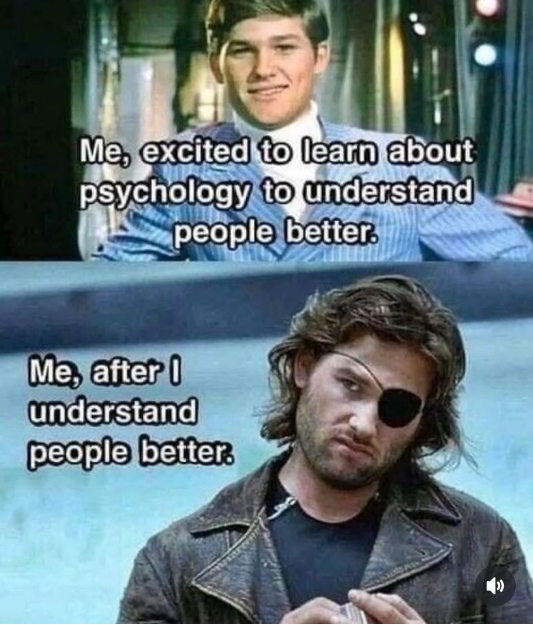 Click image for larger version

Name:	Screenshot_20241006_212159_Instagram.jpg
Views:	85
Size:	89.1 KB
ID:	31971