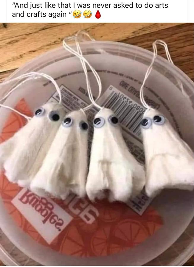 Click image for larger version

Name:	IMG_4839.jpeg
Views:	80
Size:	63.3 KB
ID:	31974