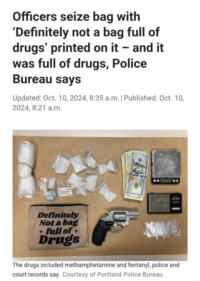 Click image for larger version

Name:	Screenshot_20241010_223916_Chrome.jpg
Views:	78
Size:	76.0 KB
ID:	31986