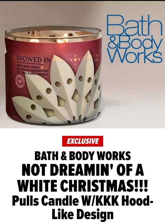 Click image for larger version

Name:	Screenshot_20241011_191058_Chrome.jpg
Views:	73
Size:	74.4 KB
ID:	31989