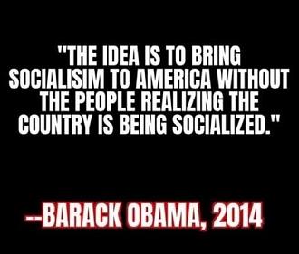 Click image for larger version

Name:	IMG_5614.jpeg
Views:	104
Size:	44.1 KB
ID:	32018