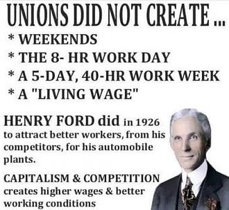 Click image for larger version

Name:	IMG_5212.jpeg
Views:	101
Size:	60.5 KB
ID:	32020