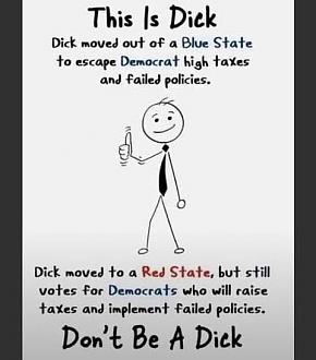 Click image for larger version

Name:	IMG_5692.jpeg
Views:	120
Size:	39.6 KB
ID:	32024