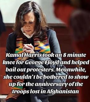 Click image for larger version

Name:	IMG_2642.jpeg
Views:	125
Size:	75.0 KB
ID:	32026