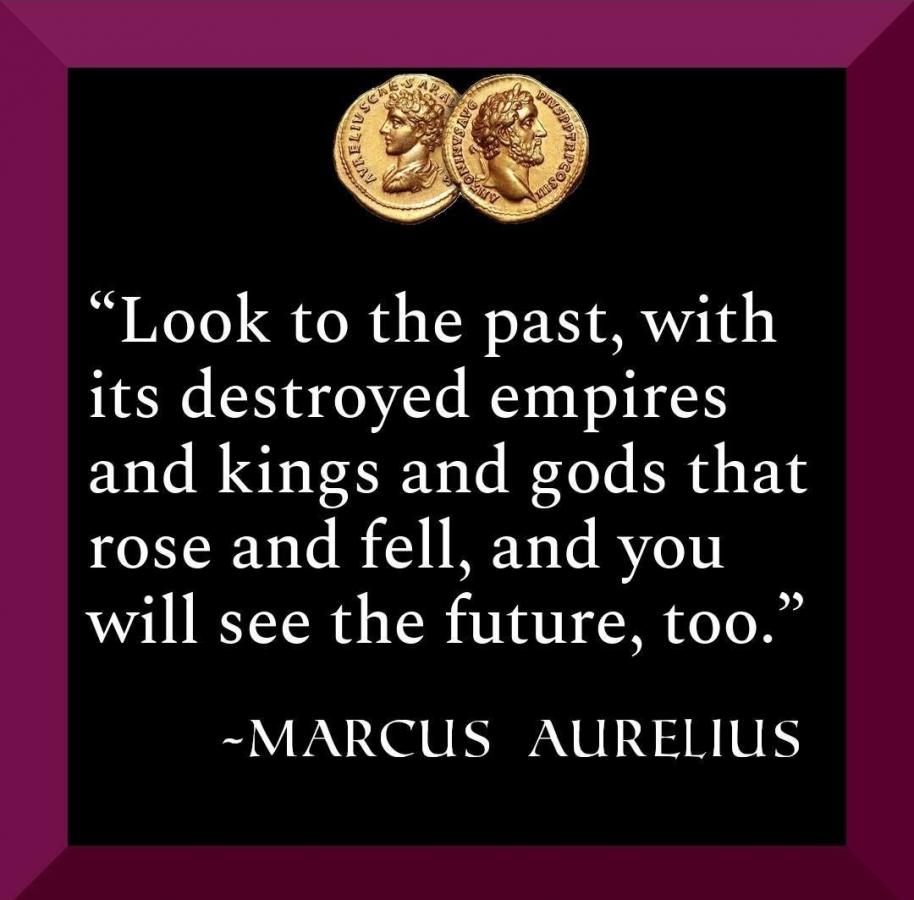 Click image for larger version

Name:	Screenshot_20241021_223807_Instagram.jpg
Views:	51
Size:	75.9 KB
ID:	32031