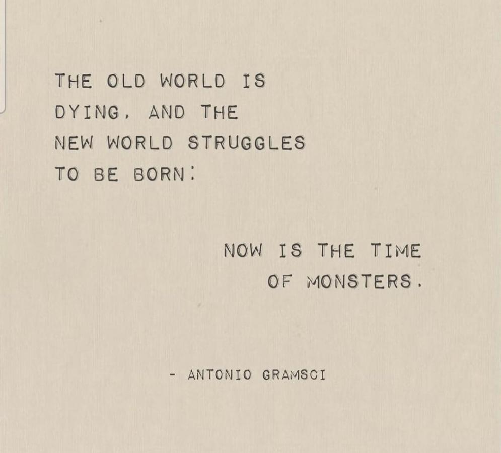 Click image for larger version

Name:	Screenshot_20241022_190506_Instagram.jpg
Views:	50
Size:	53.1 KB
ID:	32032