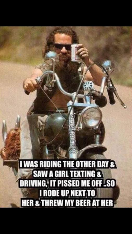 Click image for larger version

Name:	IMG_0305.jpeg
Views:	38
Size:	61.5 KB
ID:	32044