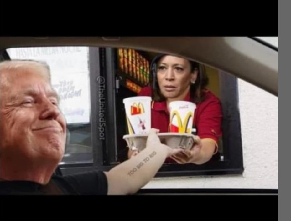 Click image for larger version

Name:	Screenshot_20241106-094037_Gallery.jpg
Views:	28
Size:	73.0 KB
ID:	32050