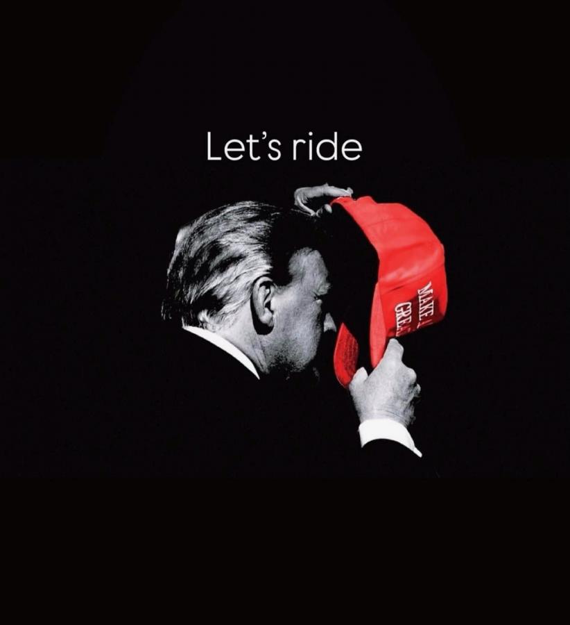 Click image for larger version

Name:	IMG_4599.jpeg
Views:	55
Size:	33.6 KB
ID:	32054