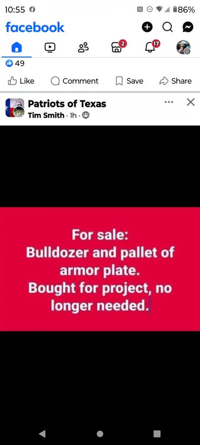 Click image for larger version

Name:	image0000.jpeg
Views:	52
Size:	32.2 KB
ID:	32056