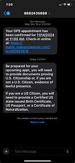 Click image for larger version

Name:	Screenshot 2024-11-08 at 7.20.17 PM.jpeg
Views:	87
Size:	60.6 KB
ID:	32065