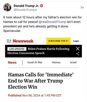 Click image for larger version

Name:	Screenshot 2024-11-07 at 1.33.00 PM.jpeg
Views:	97
Size:	43.0 KB
ID:	32067