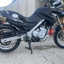 Click image for larger version

Name:	black bmw.jpg
Views:	101
Size:	17.7 KB
ID:	32090