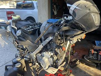 Click image for larger version

Name:	bmw pieces.jpg
Views:	103
Size:	185.9 KB
ID:	32091