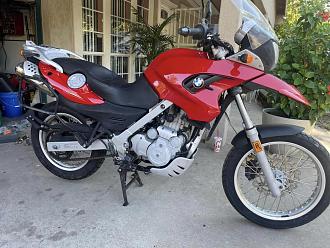 Click image for larger version

Name:	red bmw.jpg
Views:	106
Size:	190.4 KB
ID:	32092