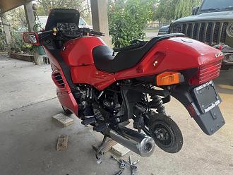 Click image for larger version

Name:	bmw k1100.jpg
Views:	114
Size:	182.6 KB
ID:	32094