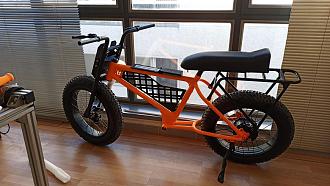 Click image for larger version

Name:	image_8142.jpg
Views:	82
Size:	175.4 KB
ID:	32111